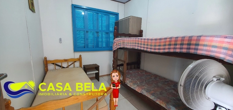 C656 – Residência de madeira e apenas 150m do mar!!: 21ª foto da galeria de imagens do imóvel