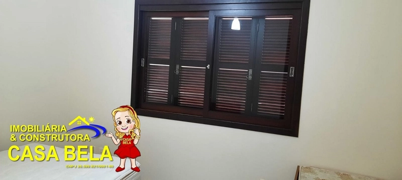 Excelente imóvel localizado a poucos metros do mar em Mariluz!!: 10ª foto da galeria de imagens do imóvel