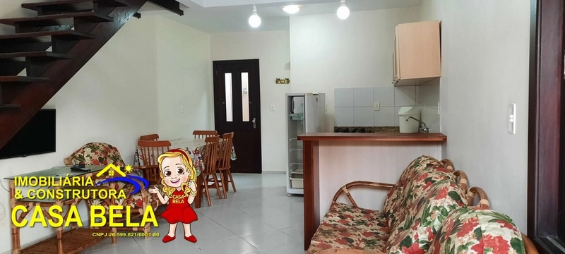 Excelente imóvel localizado a poucos metros do mar em Mariluz!!: 6ª foto da galeria de imagens do imóvel