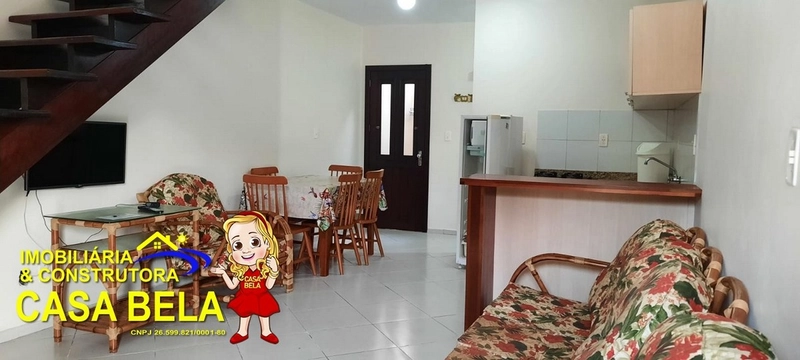 Excelente imóvel localizado a poucos metros do mar em Mariluz!!: 5ª foto da galeria de imagens do imóvel