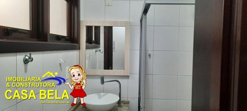 Excelente imóvel localizado a poucos metros do mar em Mariluz!!: 11ª foto da galeria de imagens do imóvel