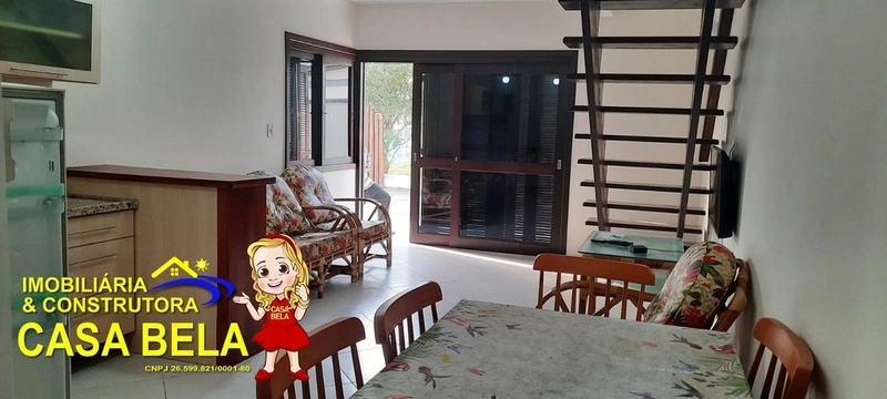 Excelente imóvel localizado a poucos metros do mar em Mariluz!!: 7ª foto da galeria de imagens do imóvel