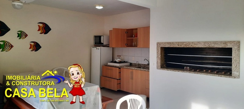 Excelente imóvel localizado a poucos metros do mar em Mariluz!!: 9ª foto da galeria de imagens do imóvel