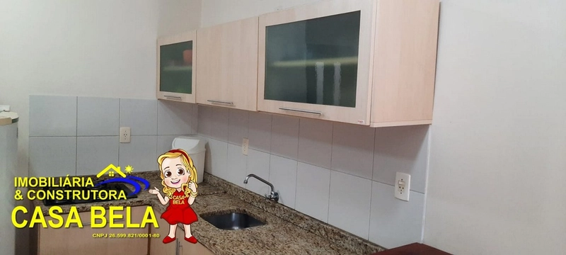 Excelente imóvel localizado a poucos metros do mar em Mariluz!!: 8ª foto da galeria de imagens do imóvel