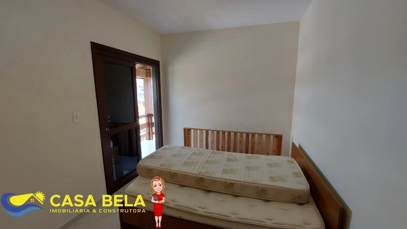 : 14ª foto da galeria de imagens do imóvel