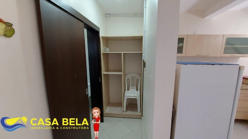 : 9ª foto da galeria de imagens do imóvel