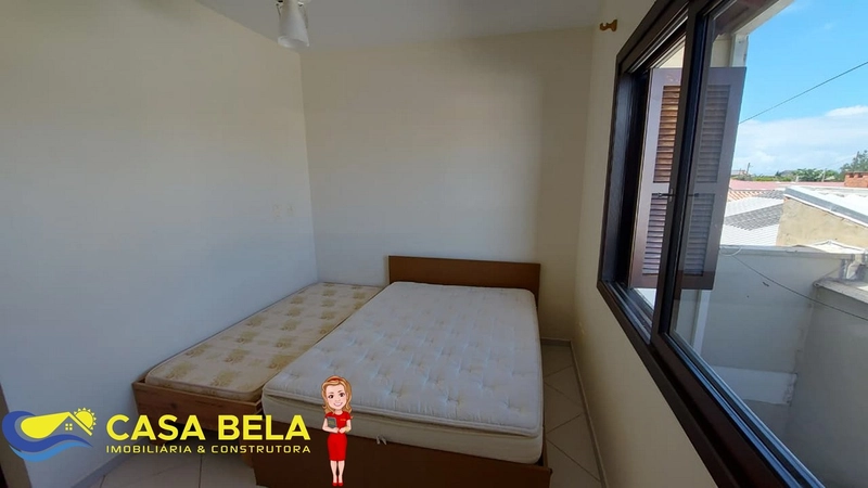 : 12ª foto da galeria de imagens do imóvel