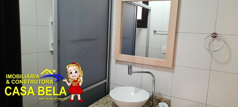 : 11ª foto da galeria de imagens do imóvel