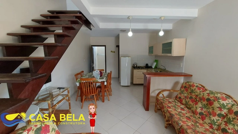 : 6ª foto da galeria de imagens do imóvel