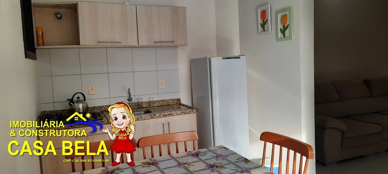 : 4ª foto da galeria de imagens do imóvel