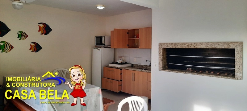 : 2ª foto da galeria de imagens do imóvel