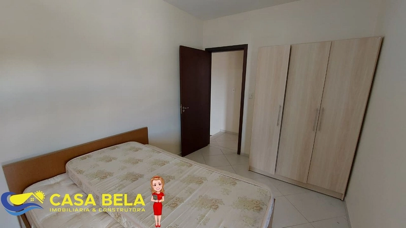 : 11ª foto da galeria de imagens do imóvel