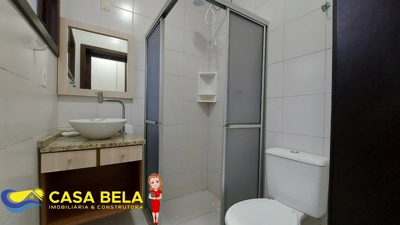 : 17ª foto da galeria de imagens do imóvel