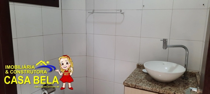 : 8ª foto da galeria de imagens do imóvel