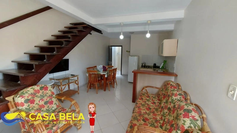 : 7ª foto da galeria de imagens do imóvel