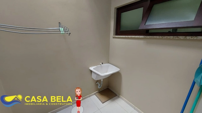 : 18ª foto da galeria de imagens do imóvel