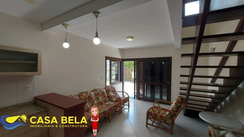 : 5ª foto da galeria de imagens do imóvel