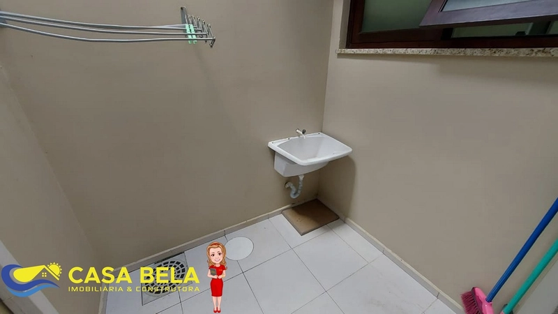 : 19ª foto da galeria de imagens do imóvel