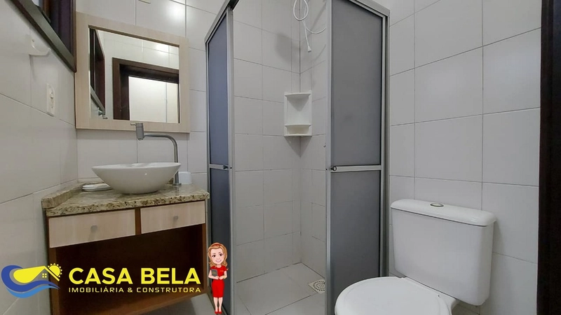 : 16ª foto da galeria de imagens do imóvel