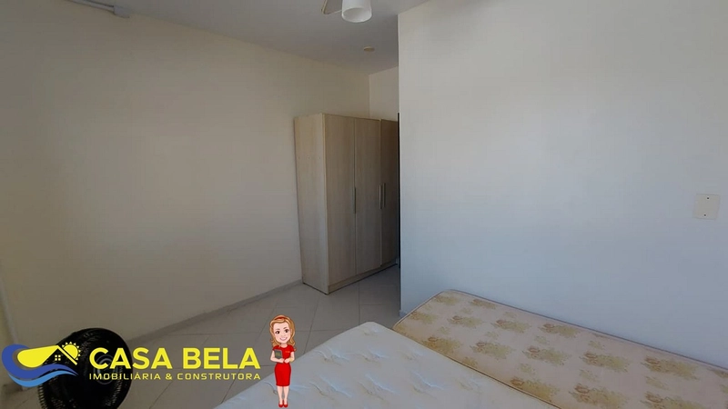 : 15ª foto da galeria de imagens do imóvel