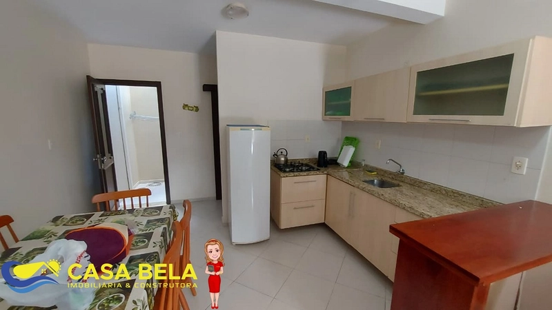 : 8ª foto da galeria de imagens do imóvel