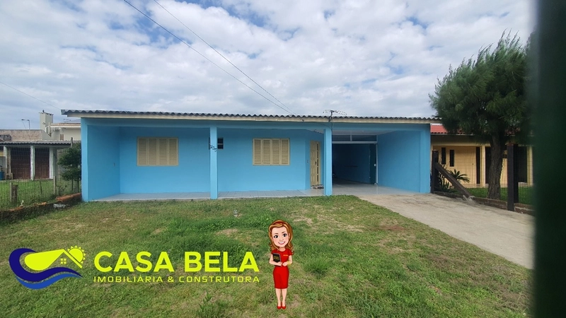 : 1ª foto da galeria de imagens do imóvel