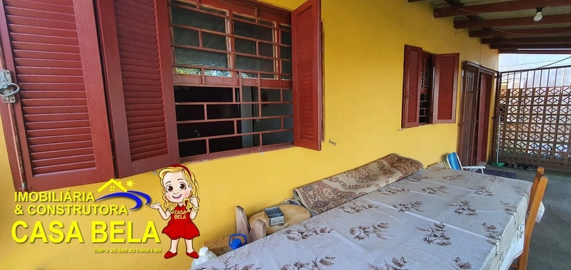RESIDENCIA EM EXCELENTE LOCALIZAÇÃO!: 3ª foto da galeria de imagens do imóvel