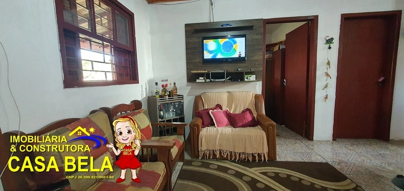 RESIDENCIA EM EXCELENTE LOCALIZAÇÃO!: 11ª foto da galeria de imagens do imóvel