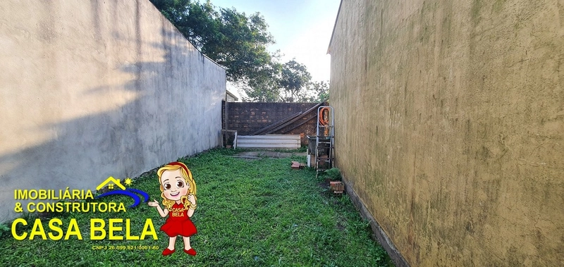 RESIDENCIA EM EXCELENTE LOCALIZAÇÃO!: 14ª foto da galeria de imagens do imóvel