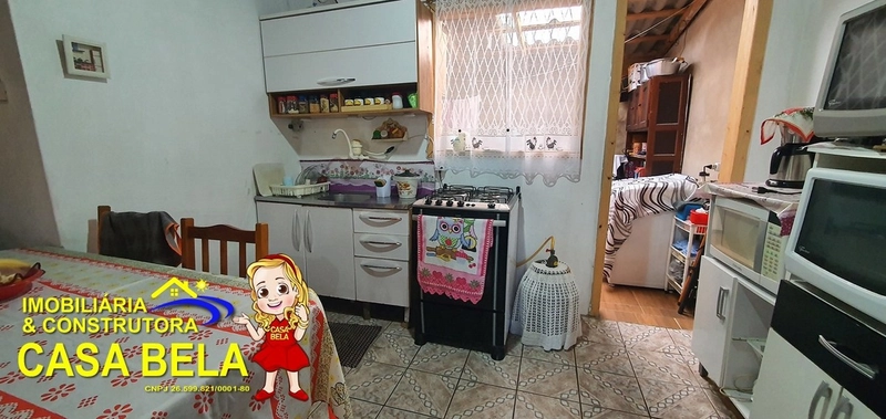 RESIDENCIA EM EXCELENTE LOCALIZAÇÃO!: 6ª foto da galeria de imagens do imóvel