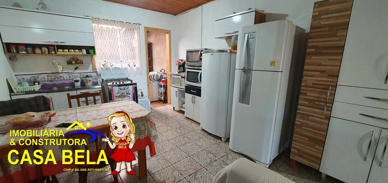 RESIDENCIA EM EXCELENTE LOCALIZAÇÃO!: 7ª foto da galeria de imagens do imóvel