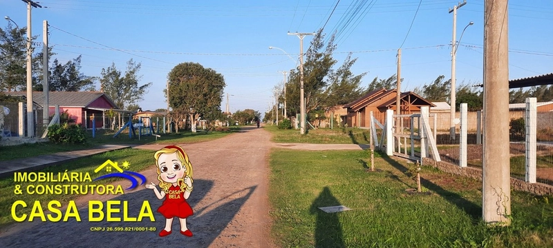 TERRENO EM REGIÃO DE MORADORES: 1ª foto da galeria de imagens do imóvel