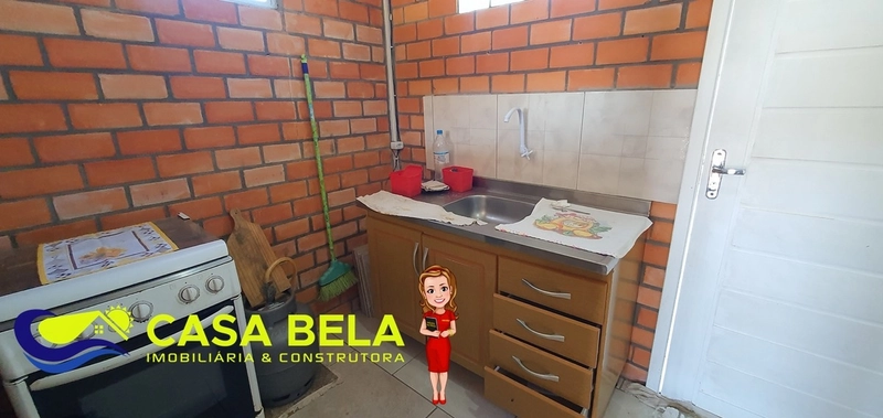Venha conhecer!: 5ª foto da galeria de imagens do imóvel