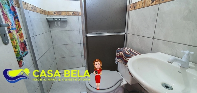 Venha conhecer!: 11ª foto da galeria de imagens do imóvel