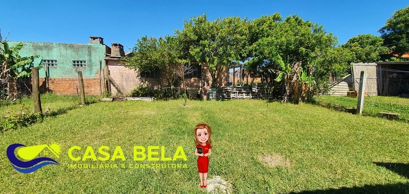 Venha conhecer!: 12ª foto da galeria de imagens do imóvel