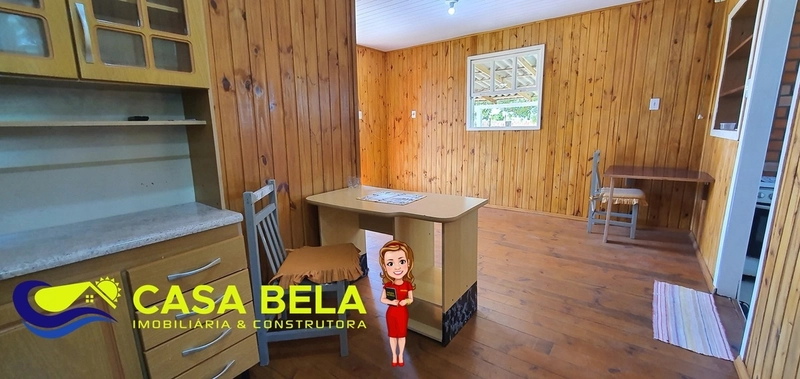 Venha conhecer!: 7ª foto da galeria de imagens do imóvel