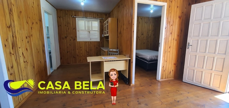 Venha conhecer!: 9ª foto da galeria de imagens do imóvel