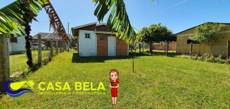 Venha conhecer!: 14ª foto da galeria de imagens do imóvel