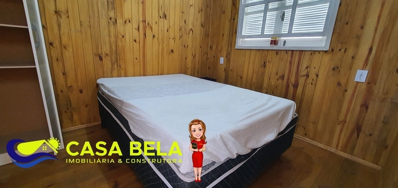 Venha conhecer!: 10ª foto da galeria de imagens do imóvel