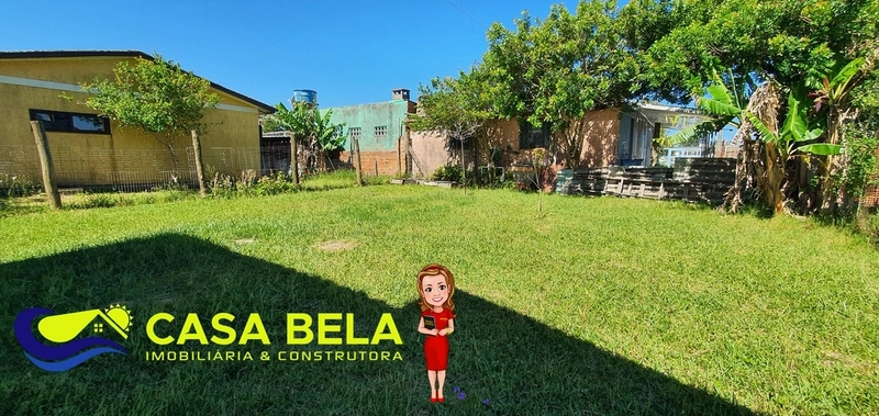Venha conhecer!: 13ª foto da galeria de imagens do imóvel
