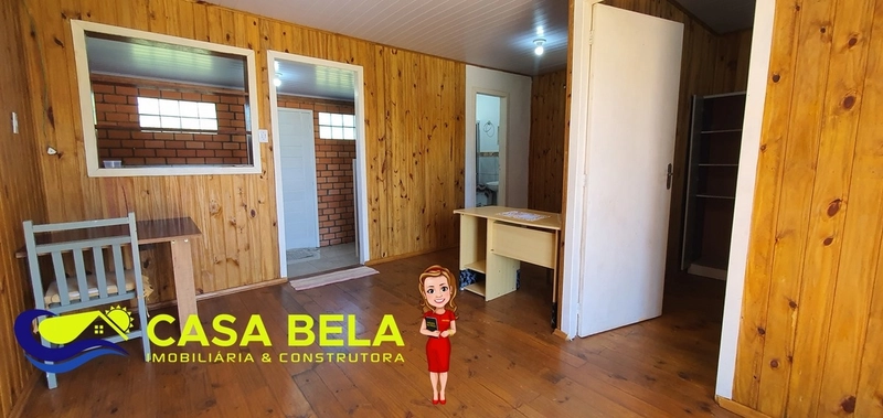 Venha conhecer!: 8ª foto da galeria de imagens do imóvel