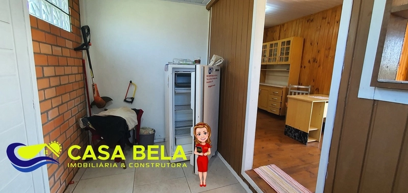 Venha conhecer!: 4ª foto da galeria de imagens do imóvel
