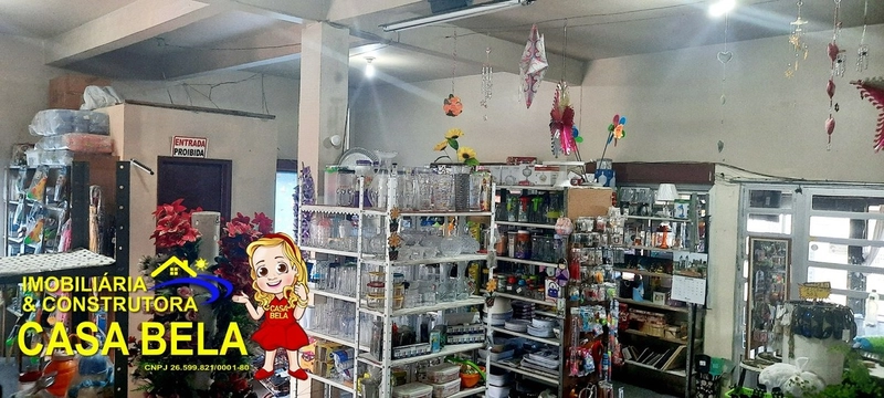 Excelente sobrado e ponto comercial em avenida principal de Imbé!: 6ª foto da galeria de imagens do imóvel
