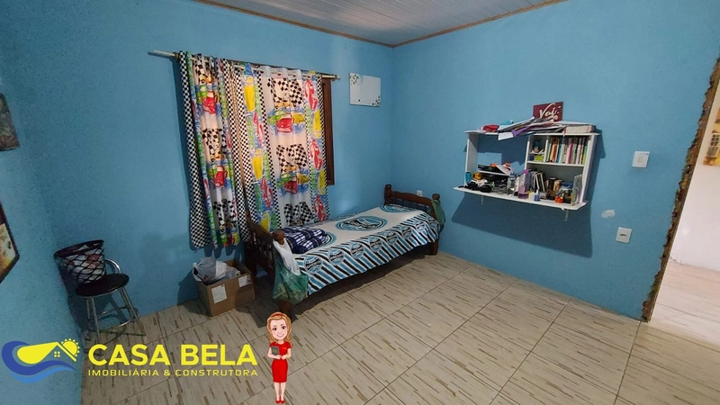 Ótima residência para moradia em Imbé!: 16ª foto da galeria de imagens do imóvel