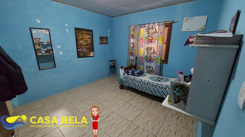 Ótima residência para moradia em Imbé!: 17ª foto da galeria de imagens do imóvel