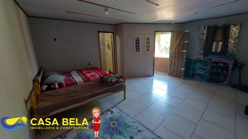 Ótima residência para moradia em Imbé!: 19ª foto da galeria de imagens do imóvel