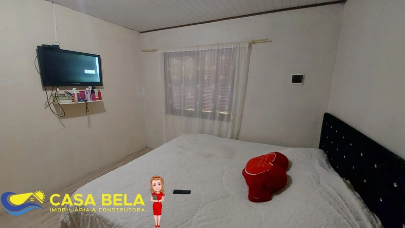 Ótima residência para moradia em Imbé!: 15ª foto da galeria de imagens do imóvel