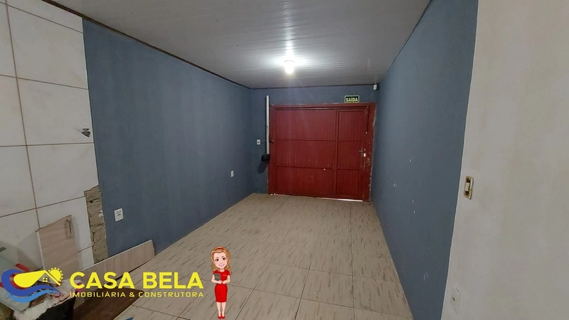 Ótima residência para moradia em Imbé!: 24ª foto da galeria de imagens do imóvel