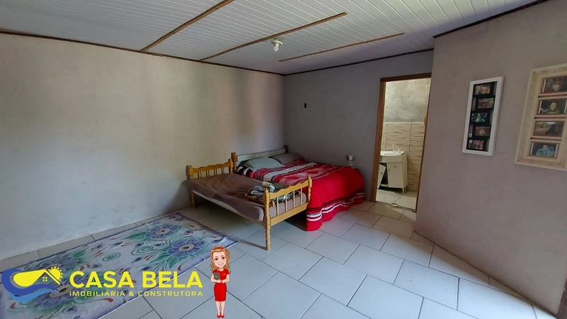 Ótima residência para moradia em Imbé!: 20ª foto da galeria de imagens do imóvel