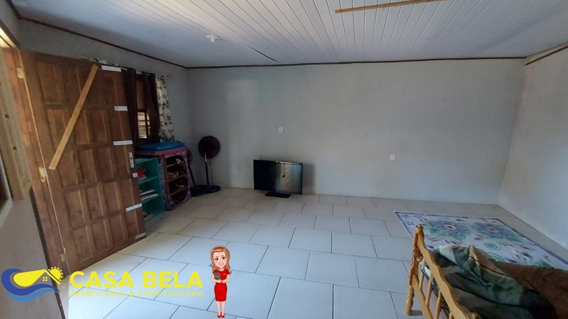 Ótima residência para moradia em Imbé!: 21ª foto da galeria de imagens do imóvel